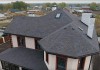 Фото Строим крыши любой конструкции для дома, бани